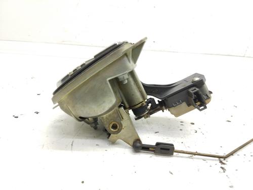 Tailgate handle SEAT IBIZA III (6L1)  | BP27702524C132 