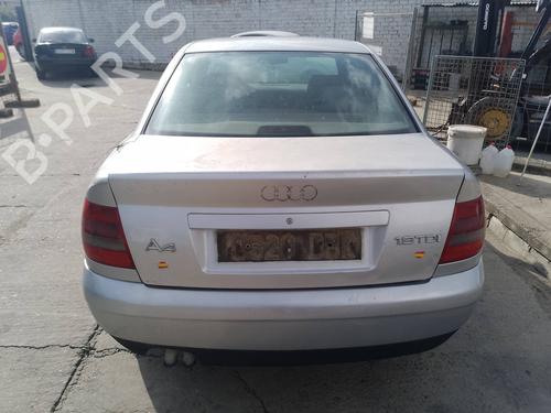 Right front window switch AUDI A4 B5 (8D2) | BP35817002I26 - Image 3