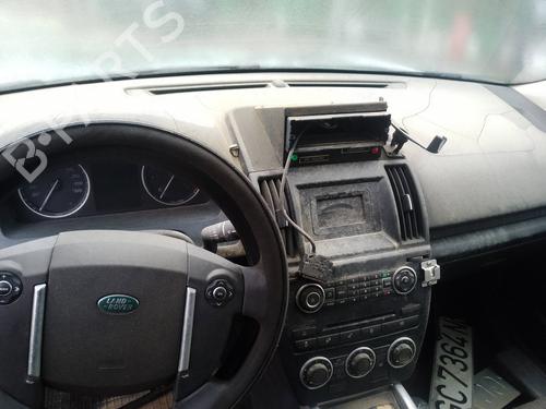 Electronic module LAND ROVER FREELANDER 2 (L359) 2.2 TD4 4x4 | BP32234959M83 