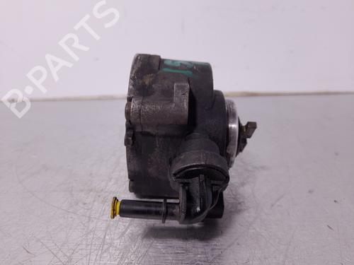 Vakuumpumpe CITROËN BERLINGO MULTISPACE (B9)  | BP13464725M80 