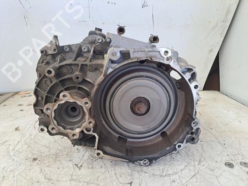 Gearkasse Gearkasse 38705250 38705250