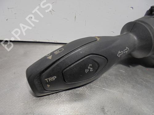 Steering column stalk FORD FIESTA VI (CB1, CCN)  | BP13470719I23 