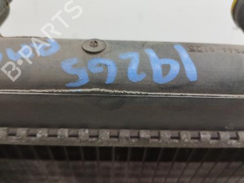 Køler CITROËN C5 I (DC_) 2.0 HDi (DCRHZB, DCRHZE) | BP28538747M31 