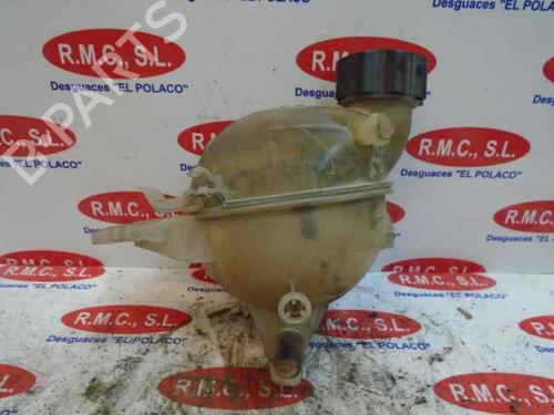 expansion-tank-citroen-c2-jm_-11-7297-2003-2004-2005-2006-2007-2008-2009-2010-2011-2012-2013-2014-2015-2016-2017-13458650 main image
