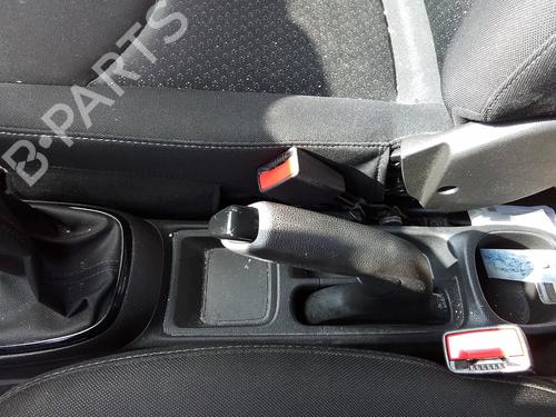 Used Hand brake Hand brake 35815709 35815709