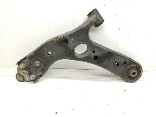 Right front suspension arm TOYOTA AURIS (_E18_) 1.8 Hybrid (ZWE186_, ZWE186R) | BP18867955M13 