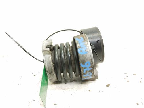 Other DACIA LODGY (JS_) | BP28035347O1