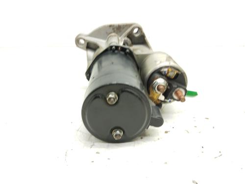 Starter CITROËN C3 I (FC_, FN_) 1.6 16V | BP27996511M8 