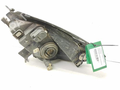 Right headlight CITROËN XSARA PICASSO (N68) 1.6 HDi | BP27701273C29 