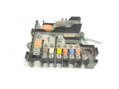 BP30729978E1 main image