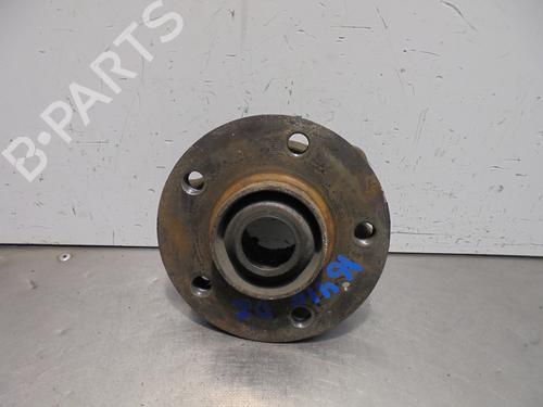 BP14224048O1 main image