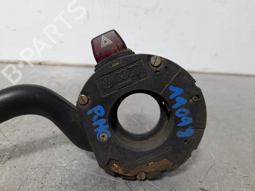 Steering column stalk SEAT INCA (6K9) 1.9 SDI | BP24020533I23 