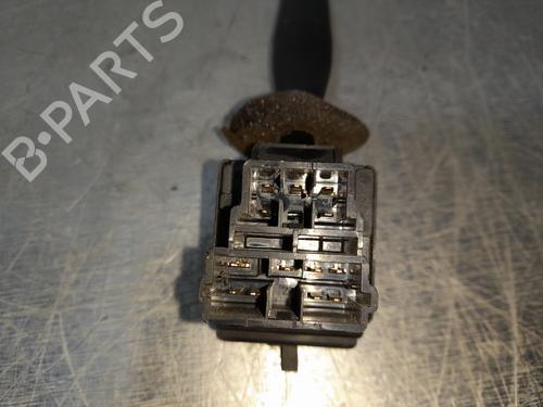 Steering column stalk CITROËN AX (ZA-_) 11 Cat (ZA_) | BP13430278I23