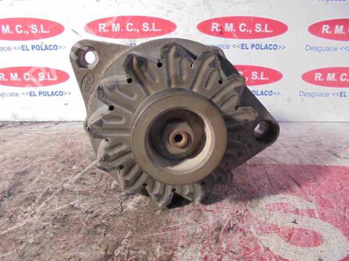 Generator LANCIA DELTA II (836_) 1.4 i.e. (836AF, 836AH) (69 hp) 13421650