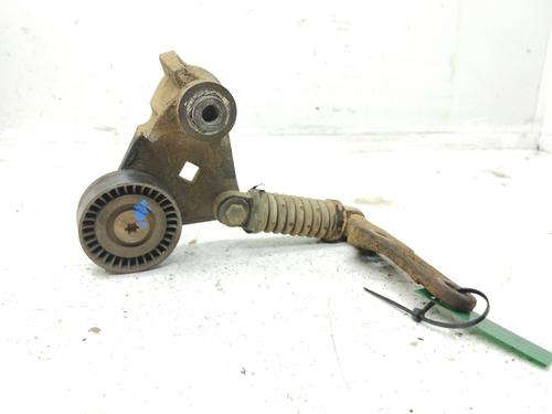 Andre FORD TRANSIT Van (FA_ _) 2.0 DI (FAE_, FAF_, FAG_) (100 hp) 30513241