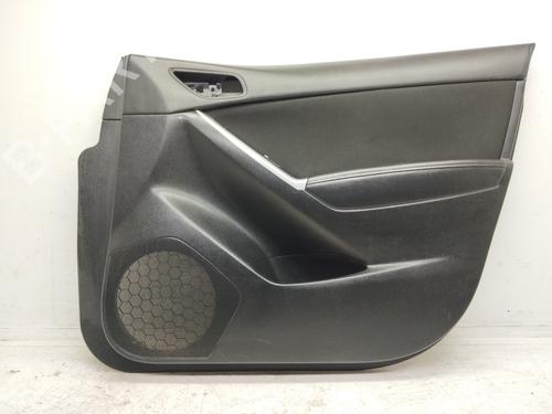 Used Front right panel MAZDA CX-5 (KE, GH) [2011-2017]  30469481