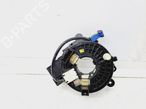 Used Squib airbag RENAULT FLUENCE (L3_) 1.5 dCi (L30B) (106 hp) 16858541
