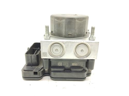 ABS pump DACIA SANDERO II  | BP21575838M43 