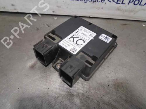 Used ECU airbags ECU airbags 13457005 13457005
