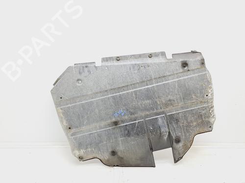 Unterbodenschutz für SEAT ALHAMBRA (710, 711) 2.0 TDI (140 hp) 16770599