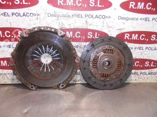 Other FORD FIESTA VI (CB1, CCN) 1.25 | BP25819685O1 