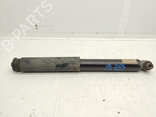 Right rear shock absorber CITROËN C5 AIRCROSS (A_) 1.5 BlueHDi 130 (ACYHZJ, ACYHZR) (131 hp) 16958972