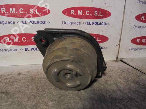 Engine mount MERCEDES-BENZ M-CLASS (W164) ML 320 CDI 4-matic (164.122) | BP13452626M89 