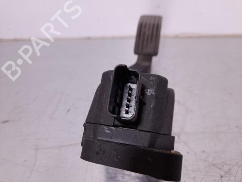 Pedal CITROËN C3 I (FC_, FN_) 1.4 i Bivalent | BP13426430I4 