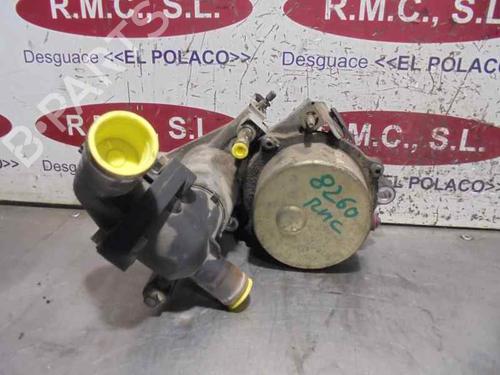 Używane Pompa próżniowa FORD TRANSIT Bus (FD_ _, FB_ _, FS_ _, FZ_ _, FC_ _) [2000-2006]  30001737