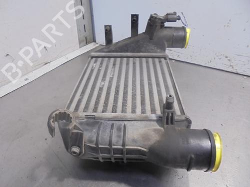 Intercooler AUDI A4 B6 (8E2) | BP13464681M30 - Image 2
