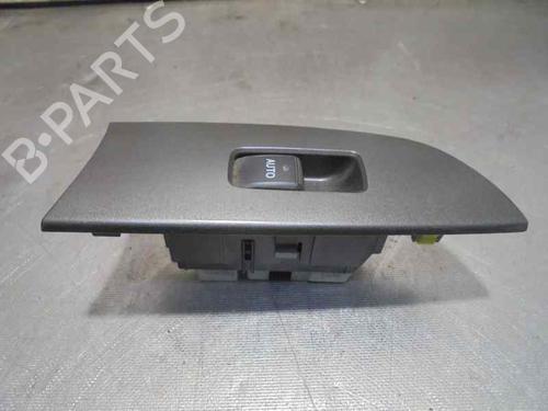 Left rear window switch LEXUS IS II (_E2_) 220d (ALE20) | BP13425259I29 - Image 3