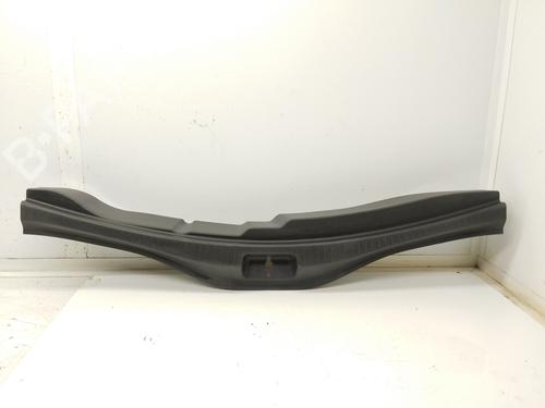 BP25278108O1 main image