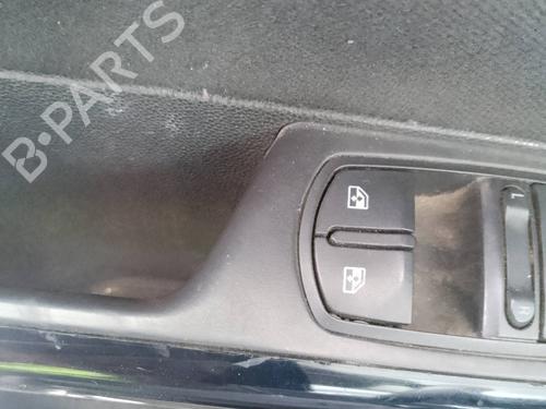 Used Left front window switch Left front window switch 35817819 35817819