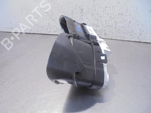 Instrument cluster PEUGEOT 308 SW II (LC_, LJ_, LR_, LX_, L4_) 1.6 HDi 92 | BP13457859C47 