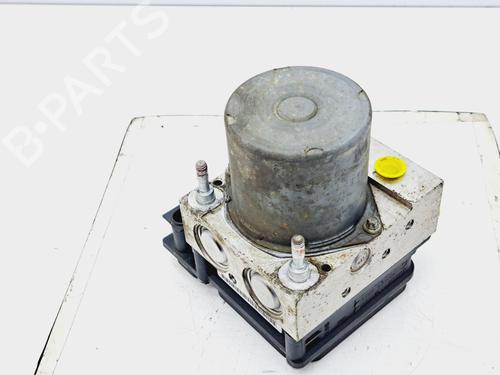 ABS pump TOYOTA AVENSIS Saloon (_T27_) 2.0 D-4D (ADT270_, ADT270R) | BP13430072M43 