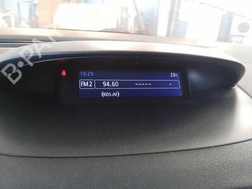 Used Display monitor Display monitor 35817476 35817476