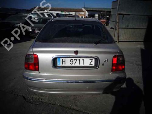 Left headlight ROVER 45 I Hatchback (RT) | BP20155986C28 - Image 5