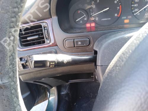 Used Steering column stalk Steering column stalk 35817605 35817605