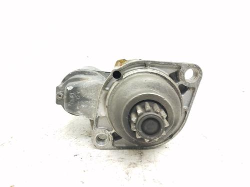 Starter SEAT TOLEDO II (1M2) 1.9 TDI | BP29747055M8 