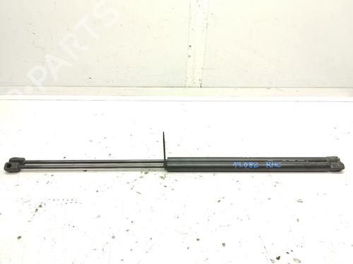 Used Tailgate lift support CITROËN XSARA (N1) [1997-2005]  22521938