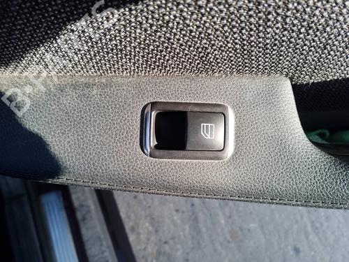 right-rear-window-switch-mercedes-benz-e-class-w212-2009-2010-2011-2012-2013-2014-2015-2016-35816889 main image
