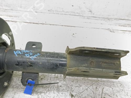 Left front shock absorber OPEL COMBO Box Body/MPV (K9) 1.5 D | BP37606049M16 - Image 3