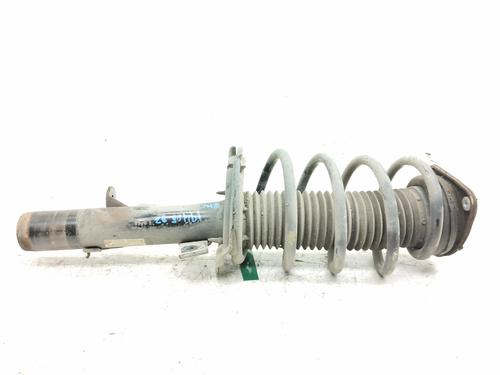 Used Left front shock absorber FORD FOCUS III 1.6 TDCi (115 hp) 30489742