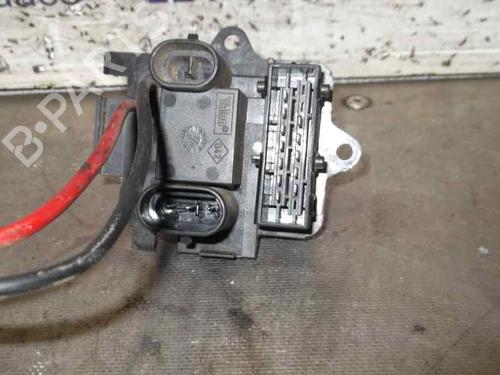 Heater resistor NISSAN PRIMASTAR Van (X83) | BP13461000M108 - Image 3