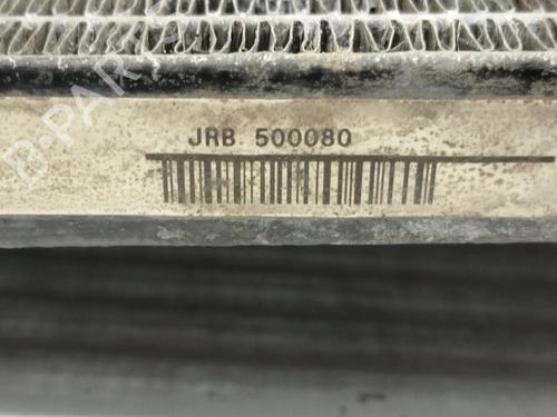 AC radiator LAND ROVER FREELANDER I (L314) 2.0 Td4 4x4 | BP24500853M32 