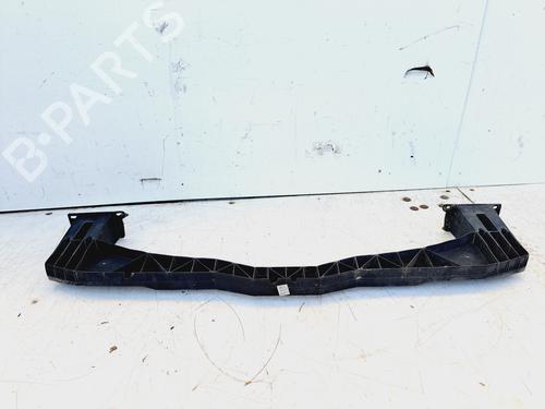 Used Crossmember CITROËN C4 I (LC_) [2004-2014]  18657984