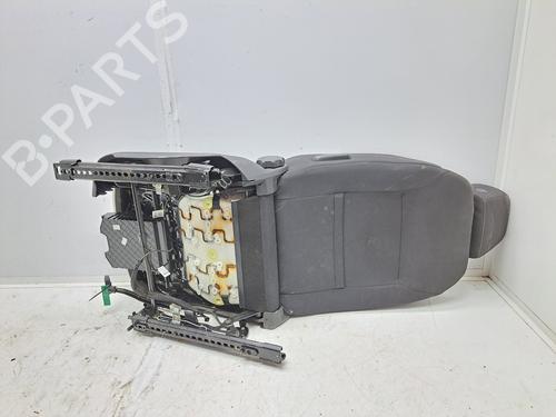 Left front seat VW T-ROC (A11, D11)  | BP34437764C15  - Image 5