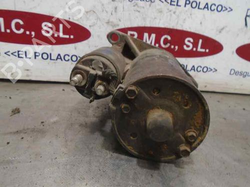 Starter FORD USA EXPLORER (U2, U_)  | BP13421610M8 