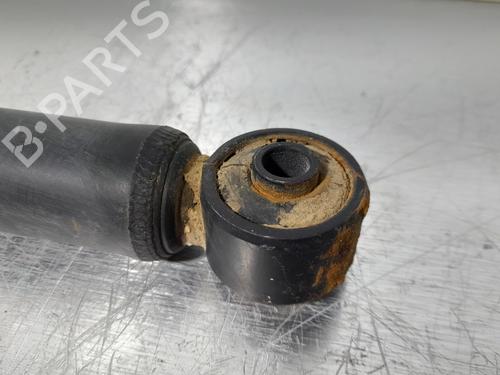 Right rear shock absorber SUZUKI GRAND VITARA I (FT, HT) 2.0 HDI 110 16V 4x4 (SQ420D, TD83V) | BP17095137M19 