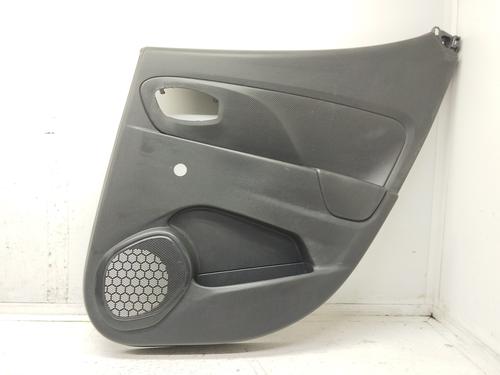 Used Rear right panel RENAULT CLIO IV (BH_) 1.5 dCi 90 (90 hp) 30856184